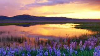 Winter Light - Linda Ronstadt.wmv