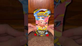 Perfect Order!#pokemon #pokemonchannel #pokemoncards #pokemontcg #viral #pokemoncommunity