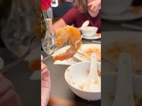 3 meals in Sydney