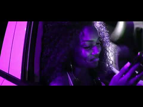 Prince Stave - Falling (feat. Lioness Stacy) [Official Video]