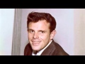 Del Shannon -- That's The Way Love Is