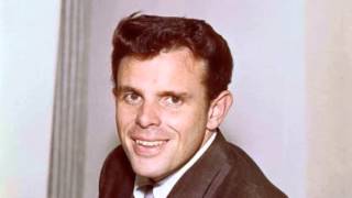 Del Shannon -- That&#39;s The Way Love Is