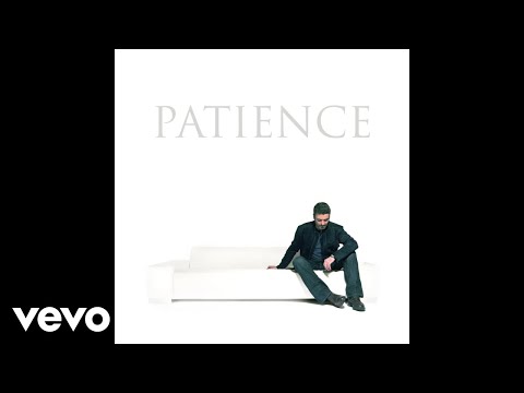 George Michael - Freeek! '04 (Audio)