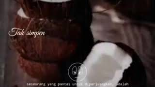 Download lagu salam tresno sliramu_30 detik story wa mp3