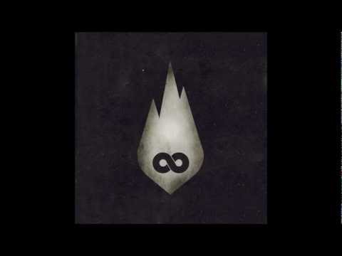 ludsumzavruzvane’s Video 58362579642 DeTB8mLzp3o