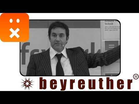 Wunder Hals zurück Schulter Injektionen des Preises der Gelenke