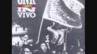 GNR - In Vivo (LIVE-ALBUM STREAM)