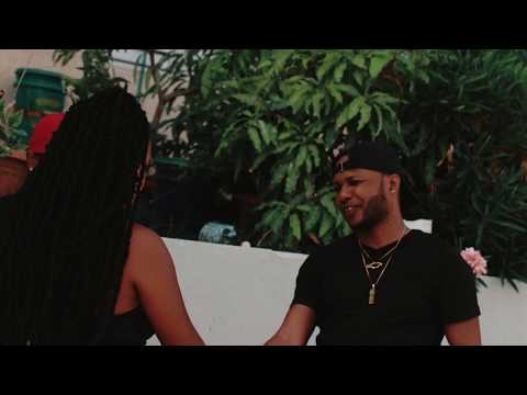 Eklypse - Don't Rush Remix (Offical Video)