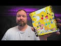 Motorola RAZR Fold FULL Review Hail To The King