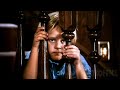 A Child S Cry DRAMA Full Movie In English
