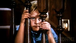 Download lagu A Child's Cry | DRAMA | Full Movie in English mp3 Download lagu A Child's Cry | DRAMA | Full Movie in English mp3