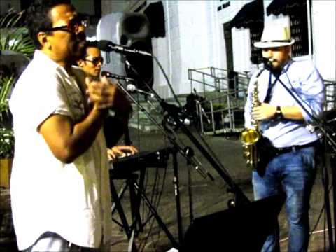 download lagu mp3 mp4 Dia De Los Enamorados En Panama, download lagu Dia De Los Enamorados En Panama gratis, unduh video klip Dia De Los Enamorados En Panama