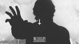 Me and The Devil - Slowed and Reverb | lilslowgod