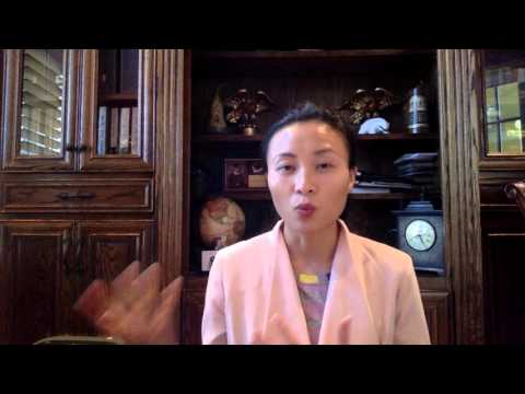 Law #2 Law of Influence (The 21 Irrefutable Laws of Leadership)