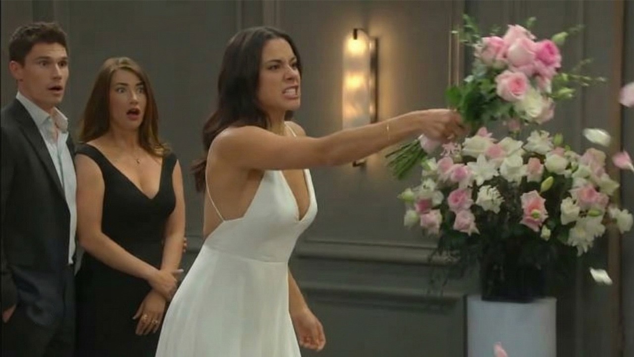 YouTube Thumbnail Downloader FULL HQ IMAGE