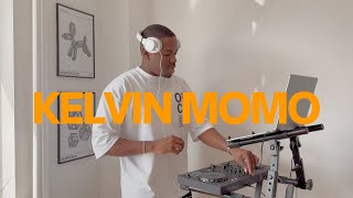 Download lagu KELVIN MOMO TOP HITS | AMAPIANO 2025 | Thatohatsi | Murumba Pitch | Babalwa M mp3 Download lagu KELVIN MOMO TOP HITS | AMAPIANO 2025 | Thatohatsi | Murumba Pitch | Babalwa M mp3