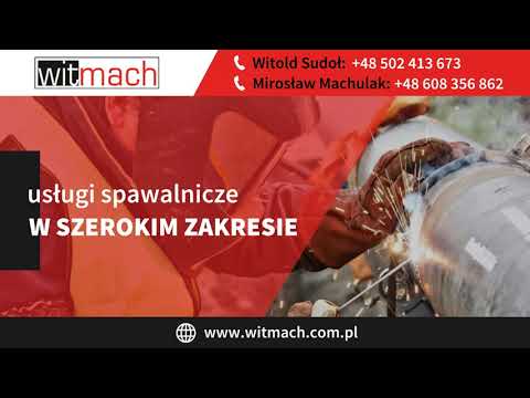 Zobacz filmy filmy