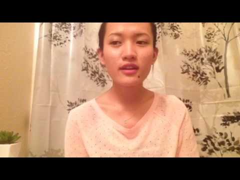 timrai yadma kalpi kalpi