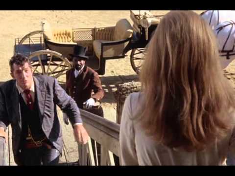 When It's Sleepy Time Down South - Dean Martin