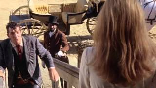 Dean Martin - When It's Sleepy Time Down South