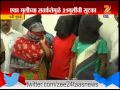 Navi Mumbai Sex Trafficking Group Caught 5th August 2015