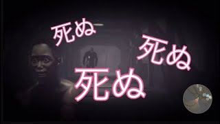 頑張って喋り続けようとしたけどダメだった