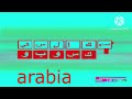 My Very First Video Ever Klasky Csupo Multilanguage Effects
