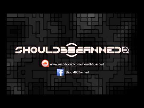 Progressive Trance 2015 Symphonix Interactive Noise Neelix Ranji Phaxe