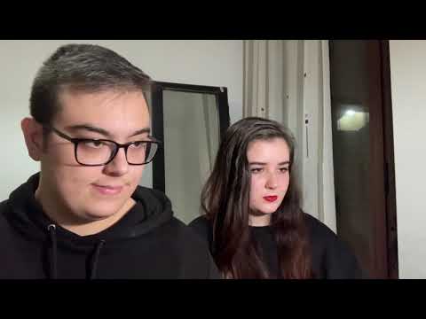 YARTZI vs ELEVN REACCIÓN RED BULL BATALLA DE LOS GALLOS INTERNACIONAL 2020