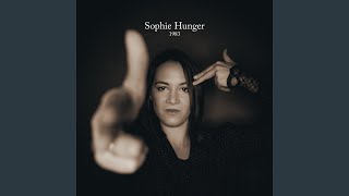 Le vent nous portera