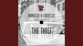 The Thief (Original Mix)