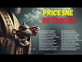 Pricesne Ortodoxe Cântece Sfinte Pentru Liniște în Suflet Fără Reclame în Timpul Redării