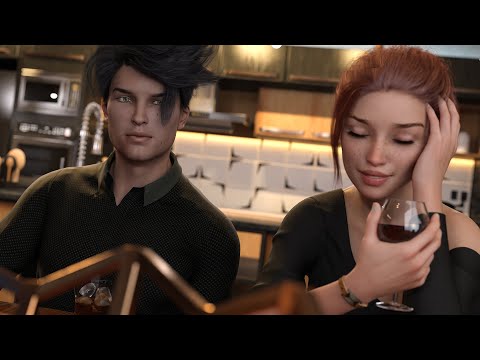 Summer's Gone - Mild wine ?┃ Late Kids - Some Days