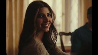 Nanak Foods Light Between Us