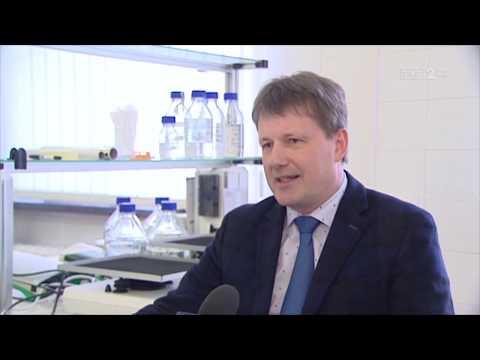 Rewolucja w diagnostyce onkologicznej - inPROBE