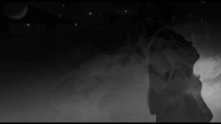 LSTNYT - Sing For Me