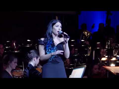 Disney - Frozen Medley feat. PLAY ORCHESTER