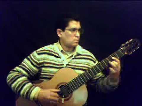 Ode to Joy by Beethoven, Charlottesville Virginia Wedding Music, classical guitar