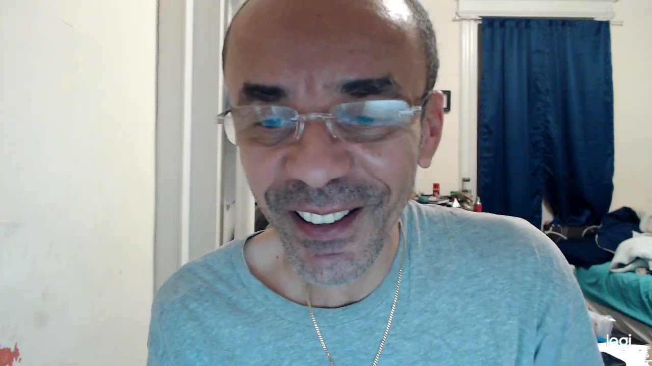 Racismo Estrutural?! O Brasil é racista? O Mito da Democracia Racial no Brasil.