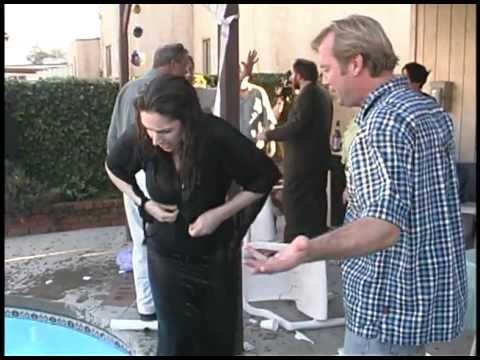 Webisode Trailer: Chopping Block