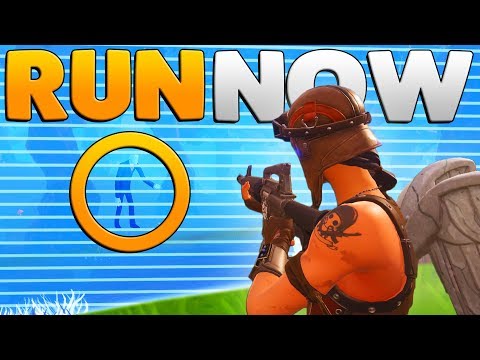 Complete Stage 1 Challenges Fortnite