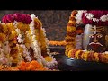 Mahadev Status Video Bholenath Status ️ Mahakal Status Mahadev Shorts 4k