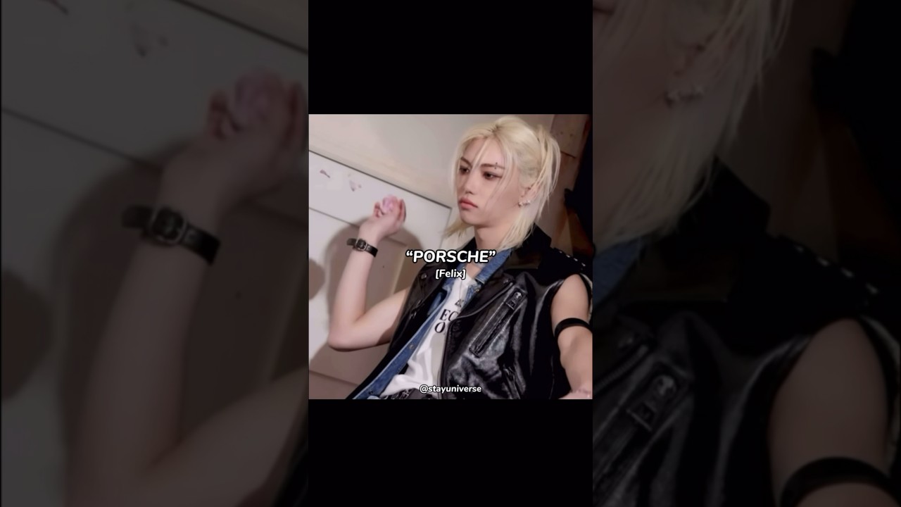 Straykids as Bulgarian songs (pt2) !!🎶 #shorts #fyp #trend #straykids #stay #kpop