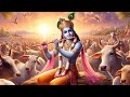 Krishna Janmashtami Status 2025 Janmashtami Whatsapp Status Song Janmashtami Status Video