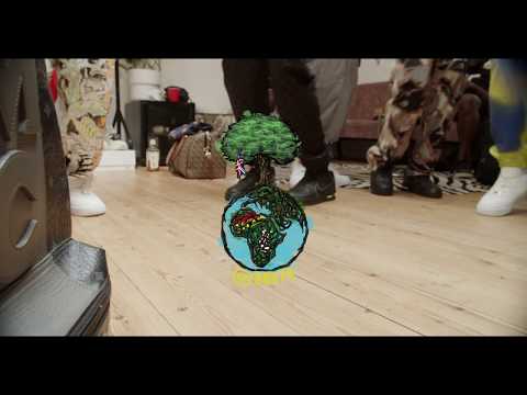 Video thumbnail for MCM