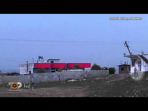 Fiks Fare, 7 Mars 2016, Pjesa 2 - Investigative Satirical Show