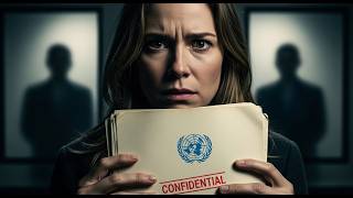 A Informante