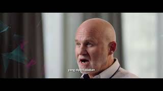 People. Tech. Process. | Award-Winning Brand Storytelling by Rave Studios