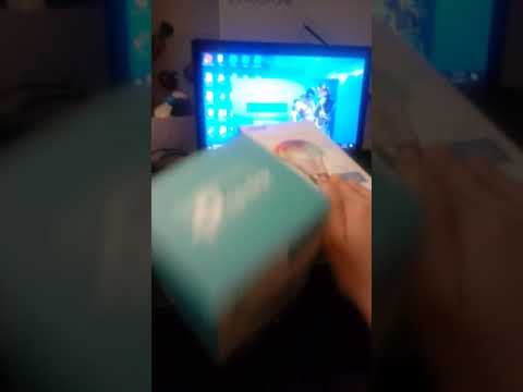 Feit electric lights (color changing)