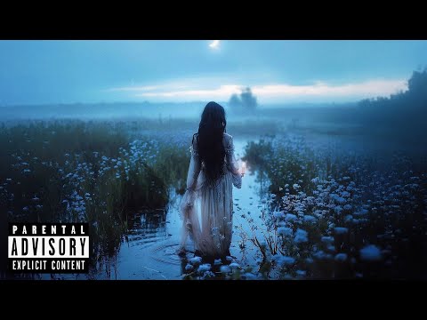 [FREE] BMTH x Bad Omens Metalcore Type Beat "Sleepwalker" (Prod. @karus088 x IOF)